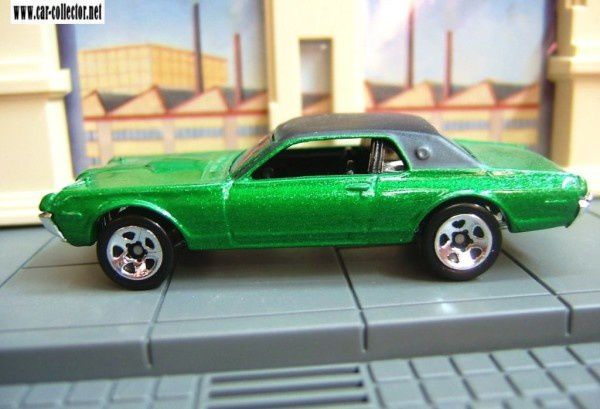 68 cougar ford mercury 2006.182