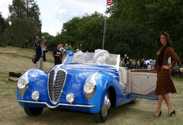 delahaye_135_ms_faget_varnet_cabriolet_1946_106.jpg
