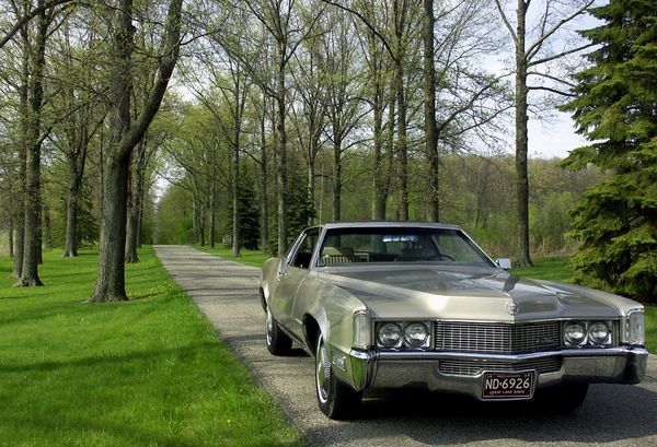 cadillac_series_693_eldorado_coupe_hard_top_1969_08.jpg