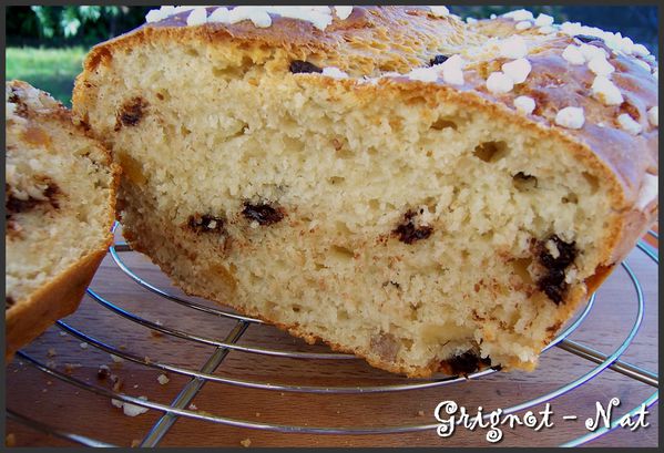 brioche-express-3.jpg
