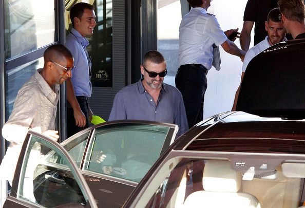 George-arrives-in-Nice-c3maUN0dh7wl.jpg