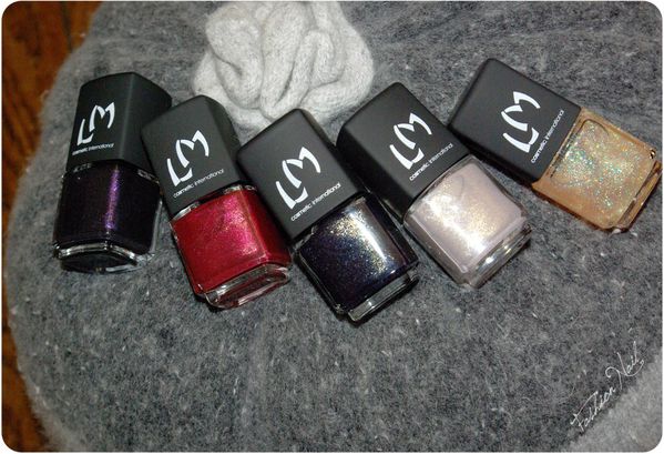 LmCosmetic-Glamour1