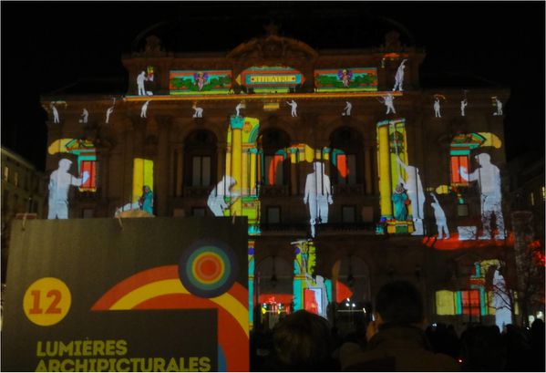 fete-des-lumieres-2012-theatre-des-celestins.jpg