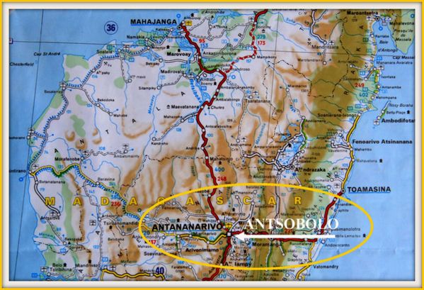 ANTSOBOLO 3