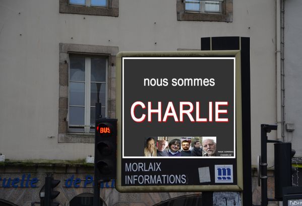 charlie 0198 (2)