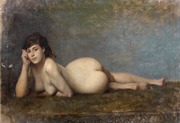 _gerome_1.jpg