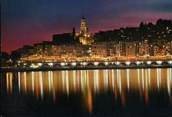 menton.jpg