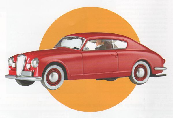 Lancia-Aurelia-GT.jpeg