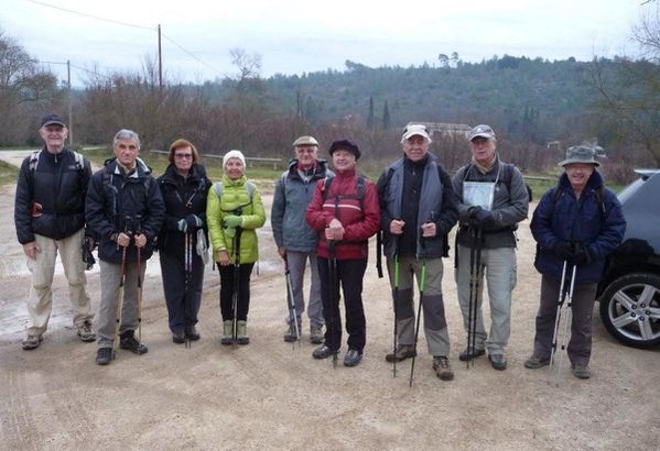 2012-12-20 Fondurane Haut-Serminier-001