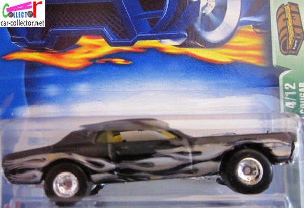 68 cougar ford mercury thunt 2003.004