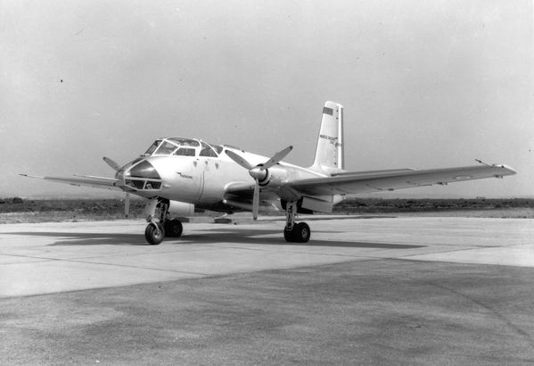 PhR SE-117 -3-