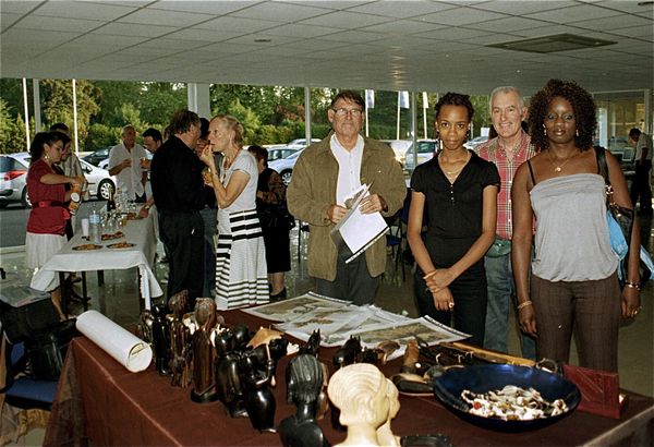 AAF04-copie-2.JPG