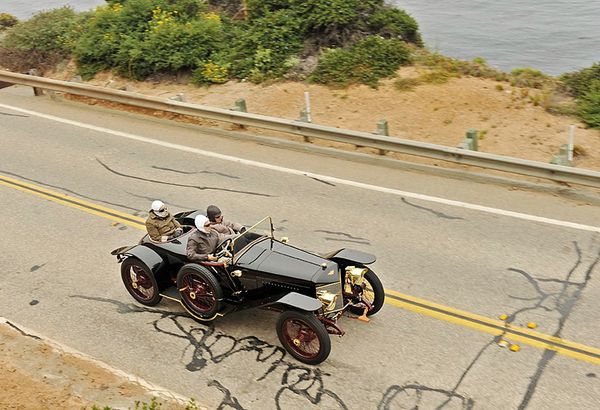 hispano_suiza_15-45-hp_alfonso-XII_jaquot_torpedo_1912_109.jpg