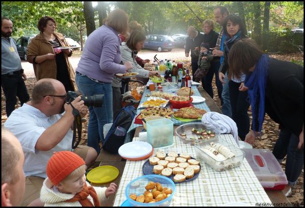 blog-pique-nique-table-3.jpg