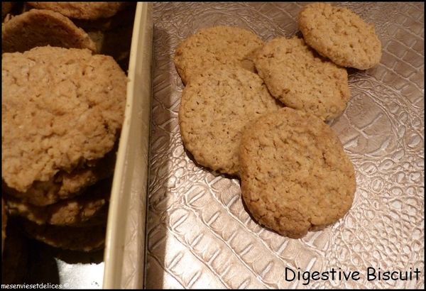 digestive-biscuit.jpg