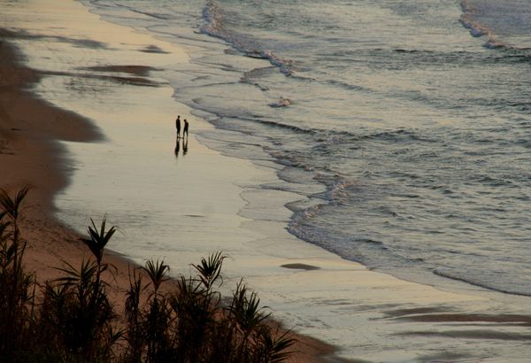 ilbarritz 008