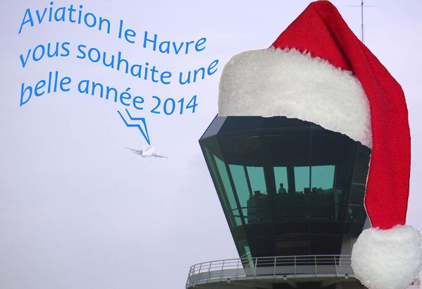 voeux-2014.jpg