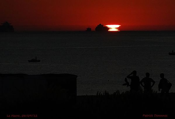 DSC00183sunset080912LeHavre.jpg
