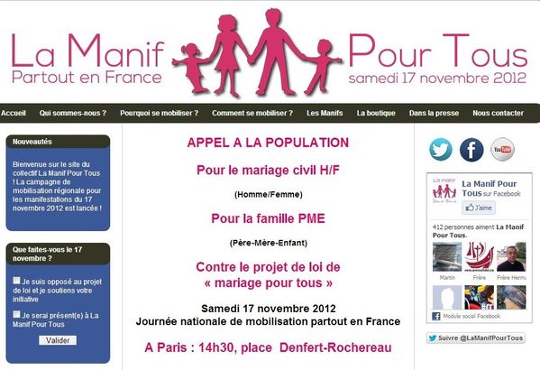 La-manif.jpg