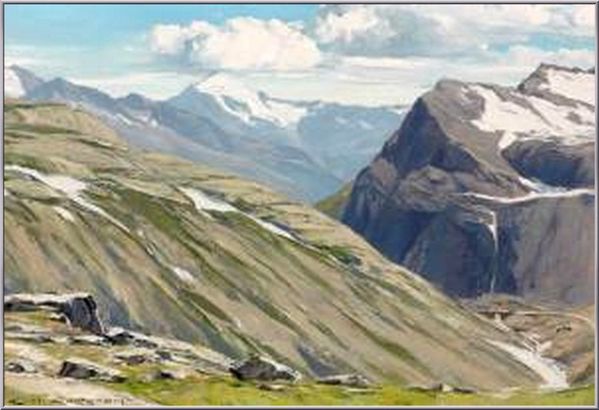 contencin_charles_henry-col_de_l_iseran.jpg