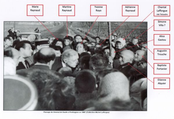De-gaulle.jpg