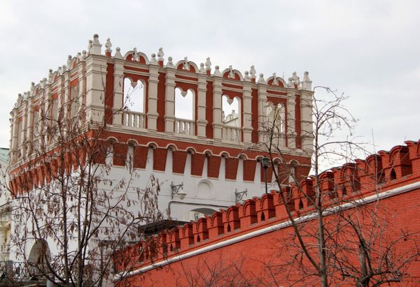 moscou 5205