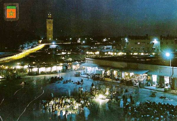 marrakech.jpg