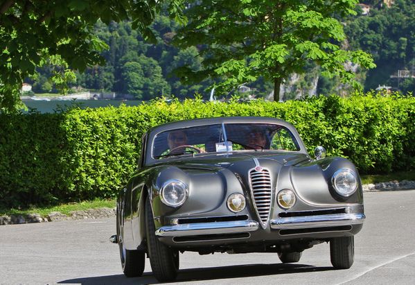 alfa_romeo_6c_2500_ss_villa_d-este_touring_coupe_1951_105.jpg