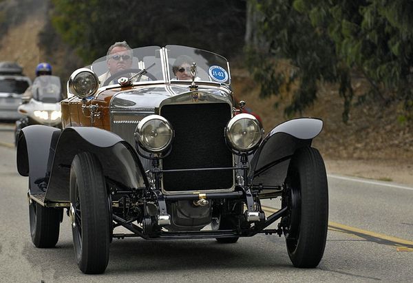 delage_gl_labourdette_skiff_1924_101.jpg