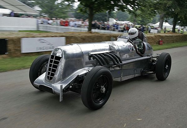 bentley_jackson_special_old_mother_gun_1927_00.jpg