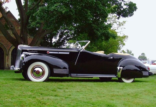 packard_180_super_eight_darrin_convertible_victori-copie-19.jpg