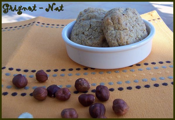 biscuits-a-la-noisette.jpg