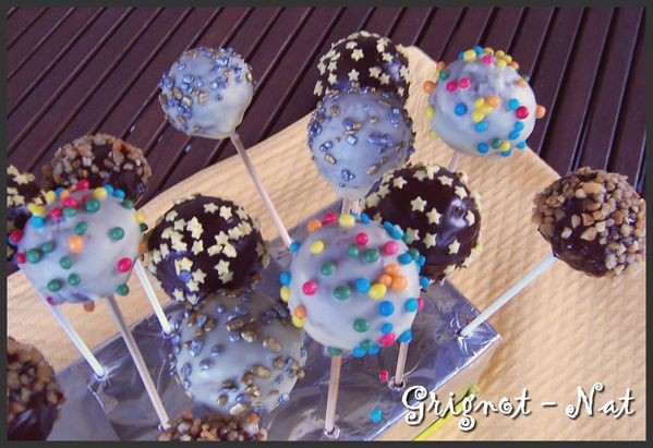 pop-cakes-3.jpg