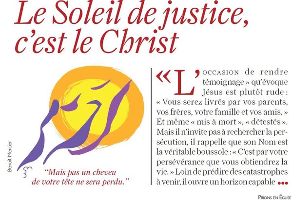 Soleil-de-justice.jpg