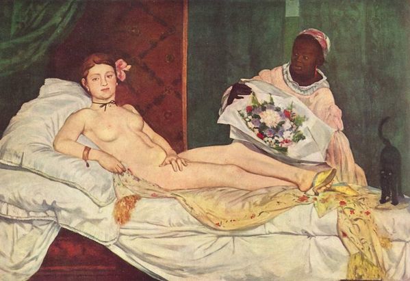 manet-5.jpg