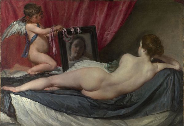 velasquez-1.jpg