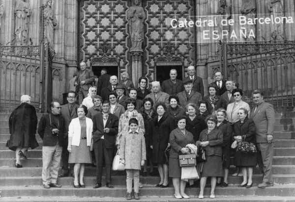 Groupe-a-Barcelone.jpg