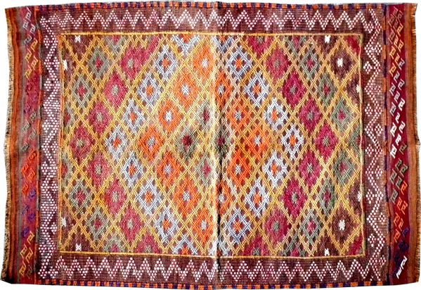 tapis-kilim-turc-ancien.JPG