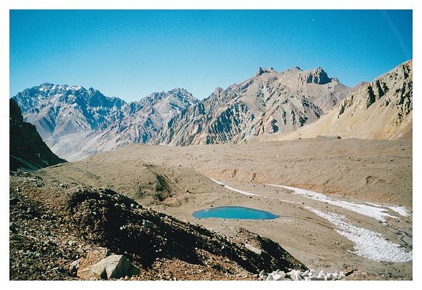 aconcagua 35