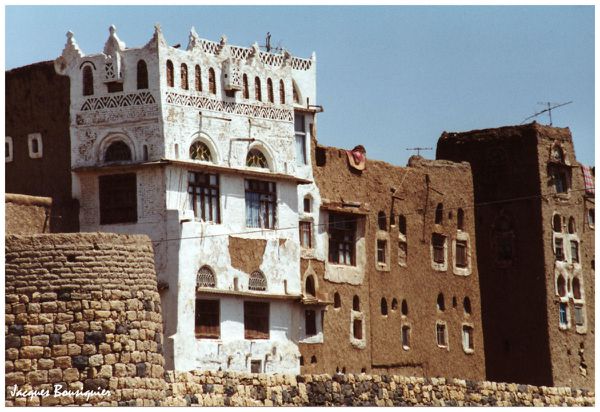Yemen Amran