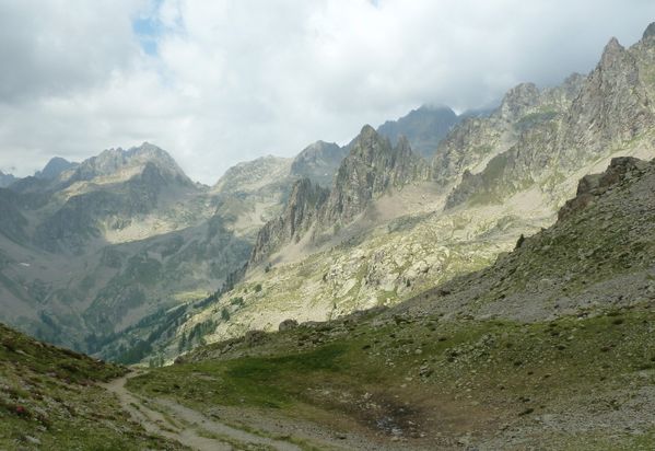 2012-06-27-Lacs de Prasles-039