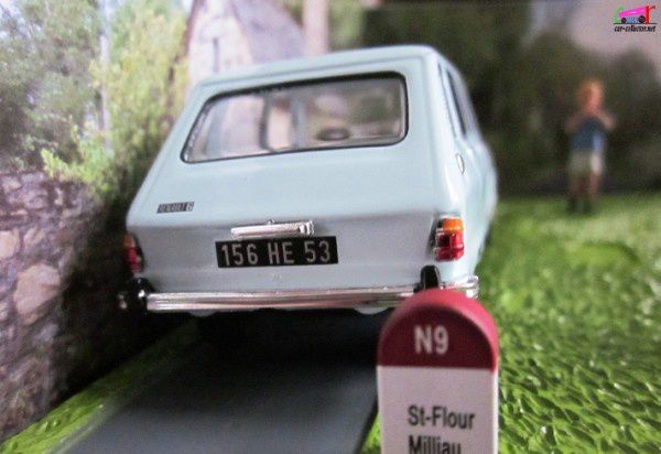 diorama-r6-les-billes-st-flour-milliau-rn7 (2)