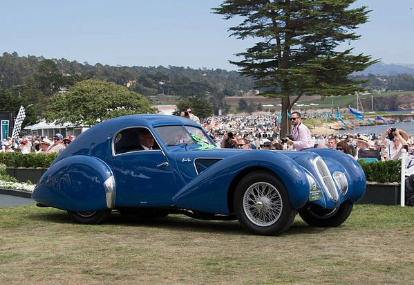 talbot_lago_t150c_super_sport_pourtout_coupe_1938_111.jpg