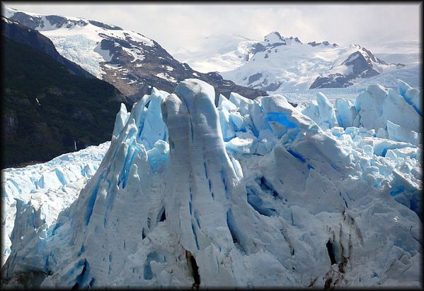 Glacier-16a.jpg