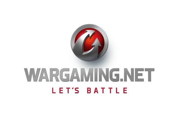 wargaming.jpg