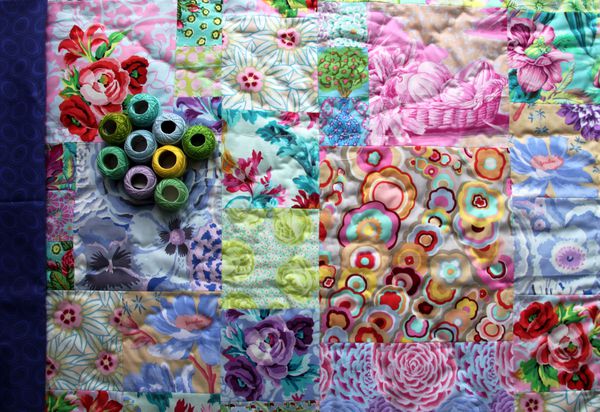 Quilts-5389.JPG