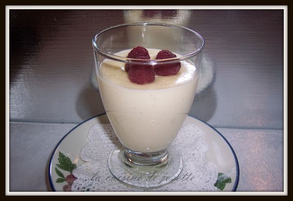 recette-du-26-mars-2012-007-001.jpg