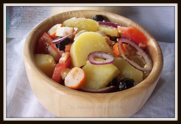 recette-du-26-mars-2012-010-001-copie-7.jpg