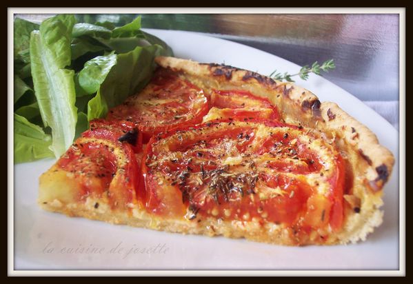 recette-du-26-mars-2012-019-002.jpg