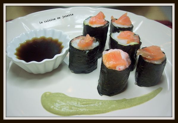 recette-du-26-mars-2012-013-002.jpg